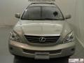 2006 Bamboo Pearl Lexus RX 400h AWD Hybrid  photo #21