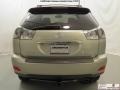 2006 Bamboo Pearl Lexus RX 400h AWD Hybrid  photo #22