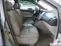 2006 Bamboo Pearl Lexus RX 400h AWD Hybrid  photo #26