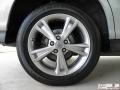 2006 Bamboo Pearl Lexus RX 400h AWD Hybrid  photo #34