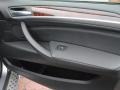 Space Grey Metallic - X5 xDrive30i Photo No. 4