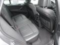 Space Grey Metallic - X5 xDrive30i Photo No. 5