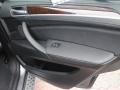 Space Grey Metallic - X5 xDrive30i Photo No. 6