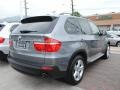 Space Grey Metallic - X5 xDrive30i Photo No. 8