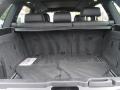 Space Grey Metallic - X5 xDrive30i Photo No. 10