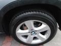 Space Grey Metallic - X5 xDrive30i Photo No. 11