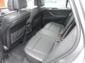 Space Grey Metallic - X5 xDrive30i Photo No. 12