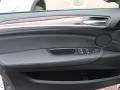 Space Grey Metallic - X5 xDrive30i Photo No. 16