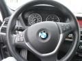 Space Grey Metallic - X5 xDrive30i Photo No. 19