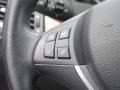 Space Grey Metallic - X5 xDrive30i Photo No. 20