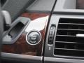 Space Grey Metallic - X5 xDrive30i Photo No. 23