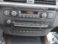 Space Grey Metallic - X5 xDrive30i Photo No. 24