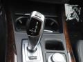 Space Grey Metallic - X5 xDrive30i Photo No. 25