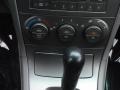 2004 Java Black Pearl Subaru Forester 2.5 XT  photo #23