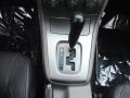 2004 Java Black Pearl Subaru Forester 2.5 XT  photo #24