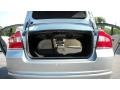 Electric Silver Metallic - S80 3.2 Photo No. 9