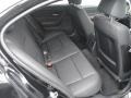 2010 Jet Black BMW 3 Series 328i Sedan  photo #8
