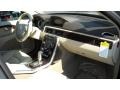 Electric Silver Metallic - S80 3.2 Photo No. 16