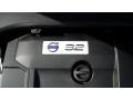 Electric Silver Metallic - S80 3.2 Photo No. 19