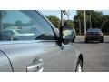 Electric Silver Metallic - S80 3.2 Photo No. 20