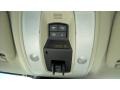 Electric Silver Metallic - S80 3.2 Photo No. 21