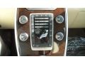 Electric Silver Metallic - S80 3.2 Photo No. 23