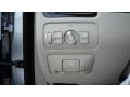 Electric Silver Metallic - S80 3.2 Photo No. 25