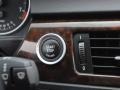 2010 Jet Black BMW 3 Series 328i Sedan  photo #21