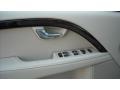 Electric Silver Metallic - S80 3.2 Photo No. 26