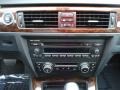 2010 Jet Black BMW 3 Series 328i Sedan  photo #22