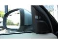 Electric Silver Metallic - S80 3.2 Photo No. 27