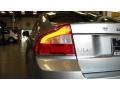 Electric Silver Metallic - S80 3.2 Photo No. 28