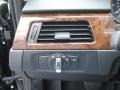 2010 Jet Black BMW 3 Series 328i Sedan  photo #24