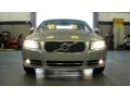 Electric Silver Metallic - S80 3.2 Photo No. 30