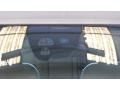 Electric Silver Metallic - S80 3.2 Photo No. 31
