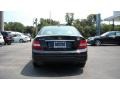 Black - C 250 Sport Photo No. 4