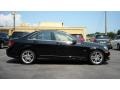 Black - C 250 Sport Photo No. 6
