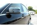 Black - C 250 Sport Photo No. 9