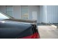 Black - C 250 Sport Photo No. 10