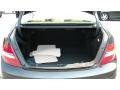 Black - C 250 Sport Photo No. 11