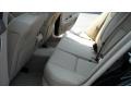 Black - C 250 Sport Photo No. 13