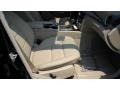 Black - C 250 Sport Photo No. 14