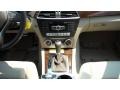 Black - C 250 Sport Photo No. 16