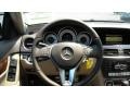 Black - C 250 Sport Photo No. 18