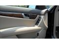 Black - C 250 Sport Photo No. 19