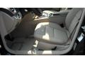 Black - C 250 Sport Photo No. 20