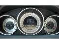 Black - C 250 Sport Photo No. 22