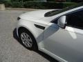 Snow White Pearl - Optima LX Photo No. 49