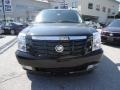 Black Raven - Escalade ESV AWD Photo No. 3