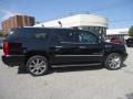 Black Raven - Escalade ESV AWD Photo No. 5